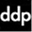 davedrapkin.com