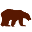 webcraftcreative.com