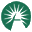 www2.advisorchannel.com