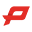 performancemarketers.com