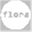cafeflora.ch