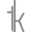 taylorkdesign.com