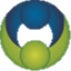 teoriadapratica.org