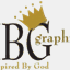 ibggraphix.com