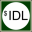 idlis4u.com