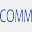 commlineinc.com