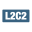 l2-c2.com