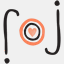 joswolters.com