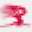 stormtree.de