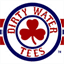 dirtywatertees.tumblr.com