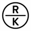 kindingerdesign.com
