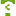 t3sp.com