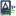 ansart-tp.com