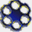 merkle-tuning.de