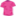 granolashirts.com