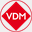 vdm.berlin