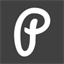 pixelwebdesign.ch