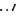 webstract.de