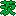 ibaki.brayz.net
