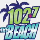 thebeachmiami.com