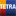 tetragraphics.com