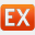 extradefx.com