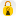 srbn.com
