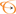 greaterjob.com