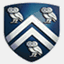 knightly.rice.edu