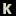 xyz010.org