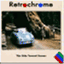 retrochrome.net