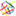 script777.ru