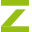 zimex.pl