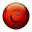 consulatesolutions.com