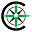 myacahelp.com