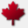 canadianstreetcarnationals.com