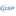 gsppartner.be