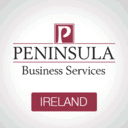 fansofpeninsulaireland.com