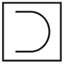 digkdesign.com