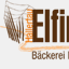 elfinger.de