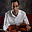 danielrubenstein.com
