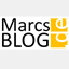 marcsblog.de