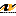 alxcl.com