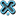 xiglute.org
