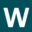 weightmans.com