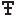 freddielinder.com