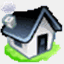 testsiteweb02.com