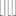 liluby.com