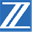 zemchenkov.com