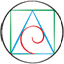 mmlayout.com